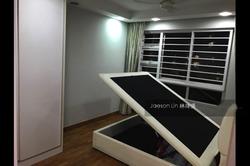 Blk 268C Punggol Field (Punggol), HDB Executive #152711382